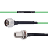 Coaxial Cables (RF) - 5328-FMHR0175-60-ND - DigiKey