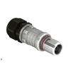 Circular Connector Assemblies - 2201-VS440073-ND - DigiKey