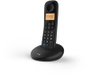 Landline Phones - 1728208 - RS Components, Ltd.