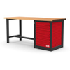 Workbenches - 2848949 - RS Components, Ltd.