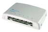 RJ Patch Panels - 1618160 - RS Components, Ltd.