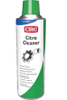 Multi-purpose Cleaners - 2052638 - RS Components, Ltd.