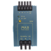 DIN Rail Power Supplies - 4246288 - RS Components, Ltd.