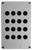 Control Station Enclosures -- 2118445 - Image