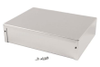 General Purpose Enclosures - 2565510 - RS Components, Ltd.