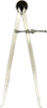 Calipers -- 148040 - Image
