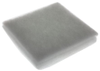 Fan Filters - 1186149 - RS Components, Ltd.