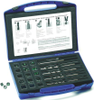 Thread Repair Kits - 470935 - RS Components, Ltd.