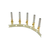 Automotive Connector Terminals - 304947 - RS Components, Ltd.
