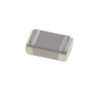 MLCCs - Multilayer Ceramic Capacitors - 1353687 - RS Components, Ltd.