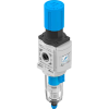 Filter Regulators - 2539239 - RS Components, Ltd.