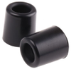 Conduit Fittings -- 3148515