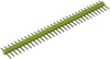 PCB Headers - 1647477 - RS Components, Ltd.