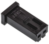 Wire Housings & Plugs - 2329943P - RS Components, Ltd.