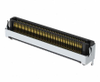 PCB Headers - 2000313P - RS Components, Ltd.