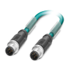 Ethernet Cable -- 2130173 - Image