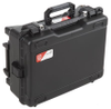 Tool Boxes -- 1253050 - Image