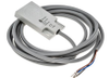 Proximity Sensors -- 1845571 - Image