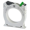 Current Transformers - 2210449 - RS Components, Ltd.