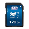 SD Cards - 1947449 - RS Components, Ltd.