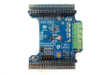 Power, Motor & Robotics Development Tools - 1438878 - RS Components, Ltd.