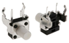 Tactile Switches - 7182382 - RS Components, Ltd.