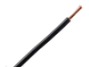Hook Up Wire - 6285320 - RS Components, Ltd.