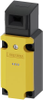 Safety Interlock Switches - 7548293 - RS Components, Ltd.