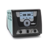 Soldering Stations - 7300717 - RS Components, Ltd.