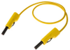 Test Leads - 2398854 - RS Components, Ltd.