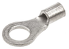 Ring Terminals - 2249926 - RS Components, Ltd.