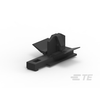 Coaxial Connector (RF) Accessories - 2005039-2-ND - DigiKey