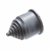 Accessories - 2160-83723488-ND - DigiKey