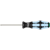 Screw and Nut Drivers - 5627-05032053001-ND - DigiKey