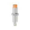 Proximity Sensors - Industrial - 2330-IG5526-ND - DigiKey
