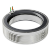 Frameless Torque Motor -- QMT-LA 485 - Image