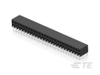 PCB Headers & Receptacles - 2-5535512-2 - TE Connectivity