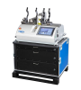 Jointing-Tools - infrared-fusion-machines - 790164001 - Georg Fischer Piping Systems Ltd
