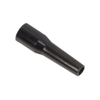 Circular Connector Accessories - 1124-GND.00.028.DN-ND - DigiKey