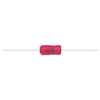 Fixed Inductors - IHD1BH100L-ND - DigiKey