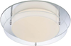LS-5589 Flush Mounts-Bowl Style - 668022 - Capital Lighting, Inc.