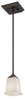 NL1505HO Mini Pendants-Rod - 368193 - Capital Lighting, Inc.