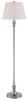 Lamps-Floor Lamps - 334472 - Light Center (The)