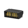 Specialized - 17-2204440-9-ND - DigiKey