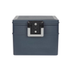 Safes - 652230 - RS Components, Ltd.