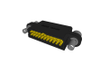 PCB Headers - 664103 - RS Components, Ltd.