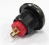 Push Button Switches - 2099109 - RS Components, Ltd.