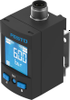Pneumatic Pressure Sensors - 351344 - RS Components, Ltd.