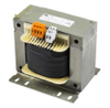 Chassis Mounting Transformers - 7315211 - RS Components, Ltd.