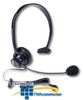 Uniden Compatible Headset - UNI-HS910 - TelephoneStuff.com